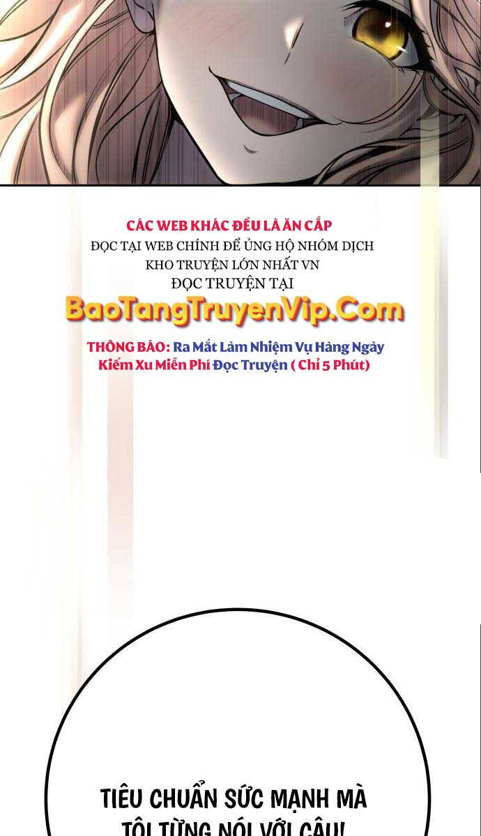 Tôi Mạnh Hơn Anh Hùng Chap 23 - Next Chap 24