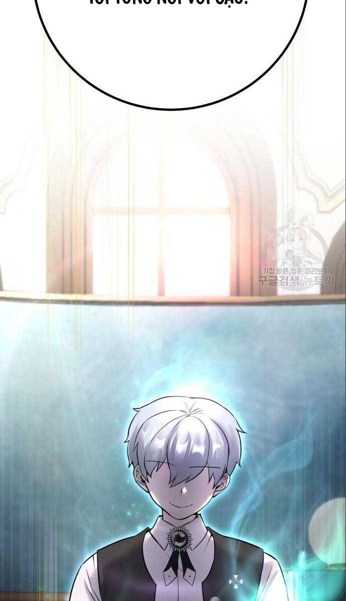 Tôi Mạnh Hơn Anh Hùng Chap 23 - Next Chap 24