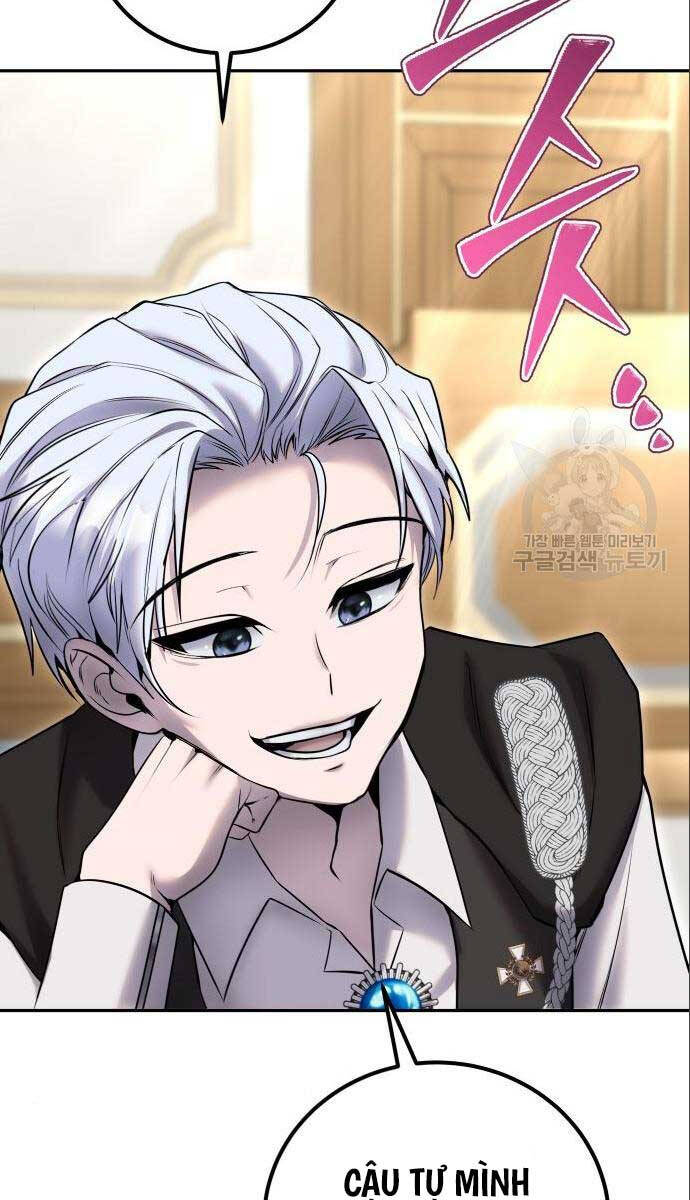 Tôi Mạnh Hơn Anh Hùng Chap 23 - Next Chap 24