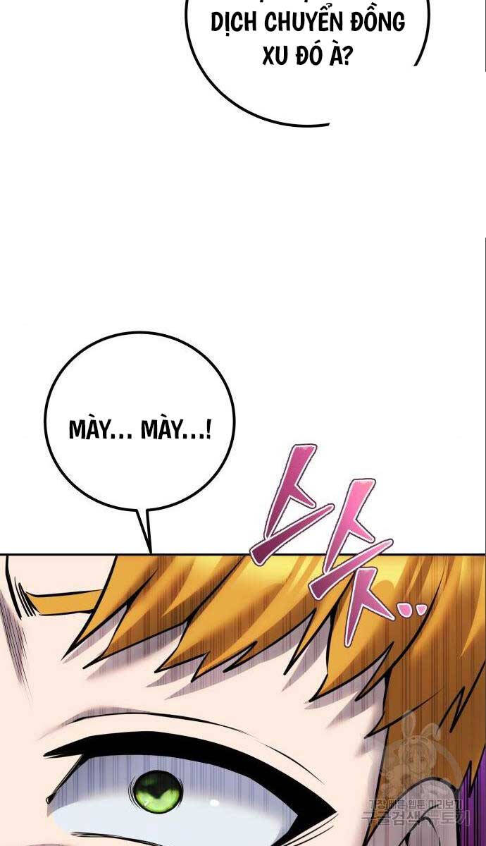 Tôi Mạnh Hơn Anh Hùng Chap 23 - Next Chap 24