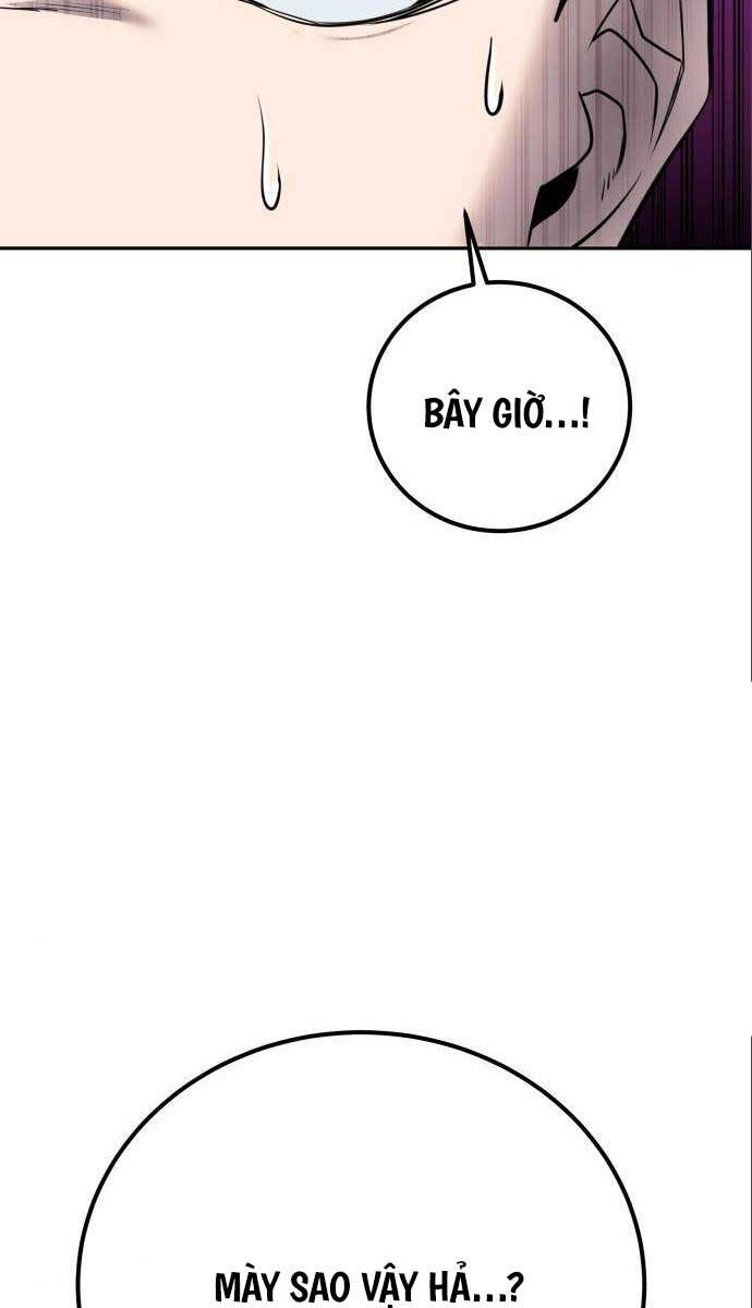 Tôi Mạnh Hơn Anh Hùng Chap 23 - Next Chap 24