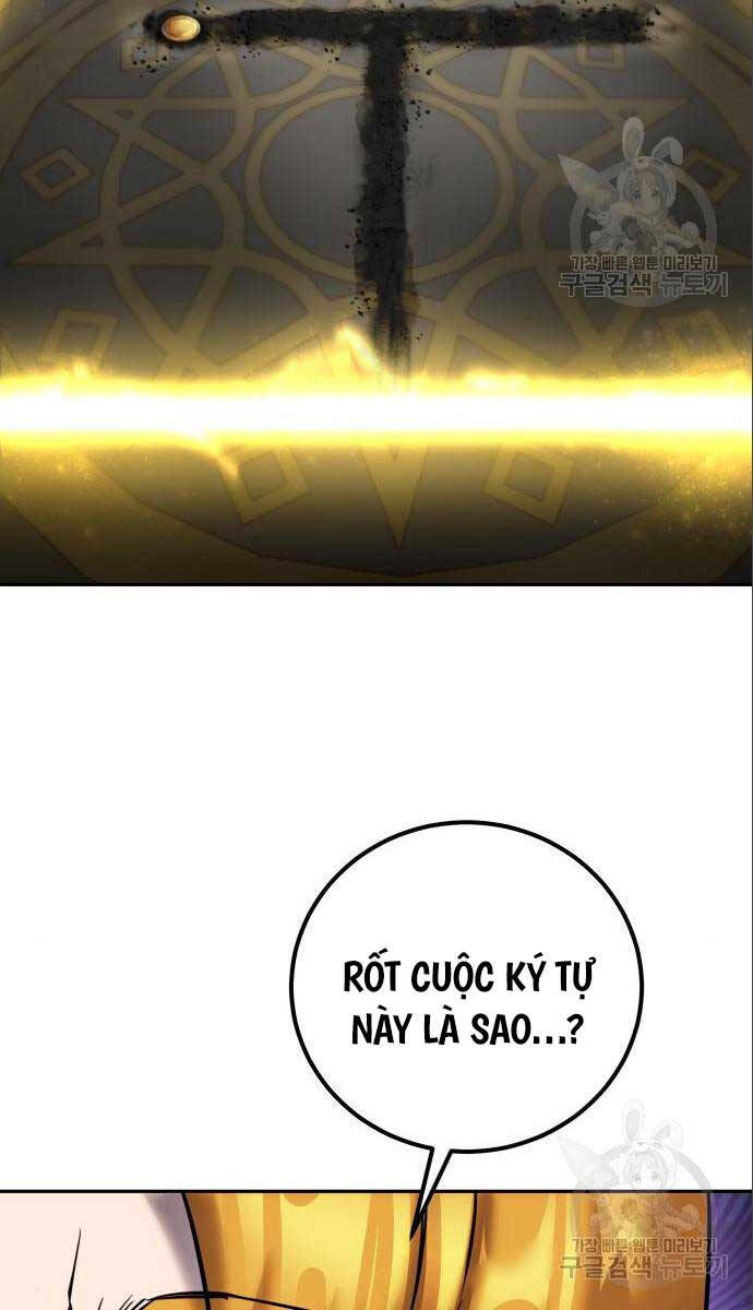 Tôi Mạnh Hơn Anh Hùng Chap 23 - Next Chap 24