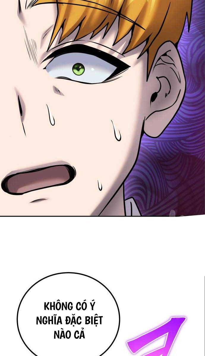 Tôi Mạnh Hơn Anh Hùng Chap 23 - Next Chap 24