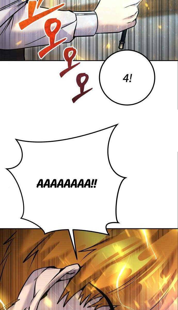 Tôi Mạnh Hơn Anh Hùng Chap 23 - Next Chap 24