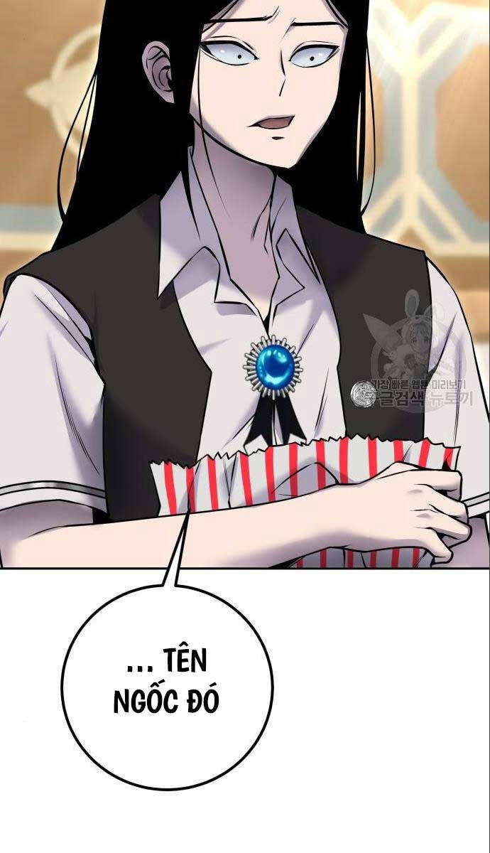 Tôi Mạnh Hơn Anh Hùng Chap 23 - Next Chap 24