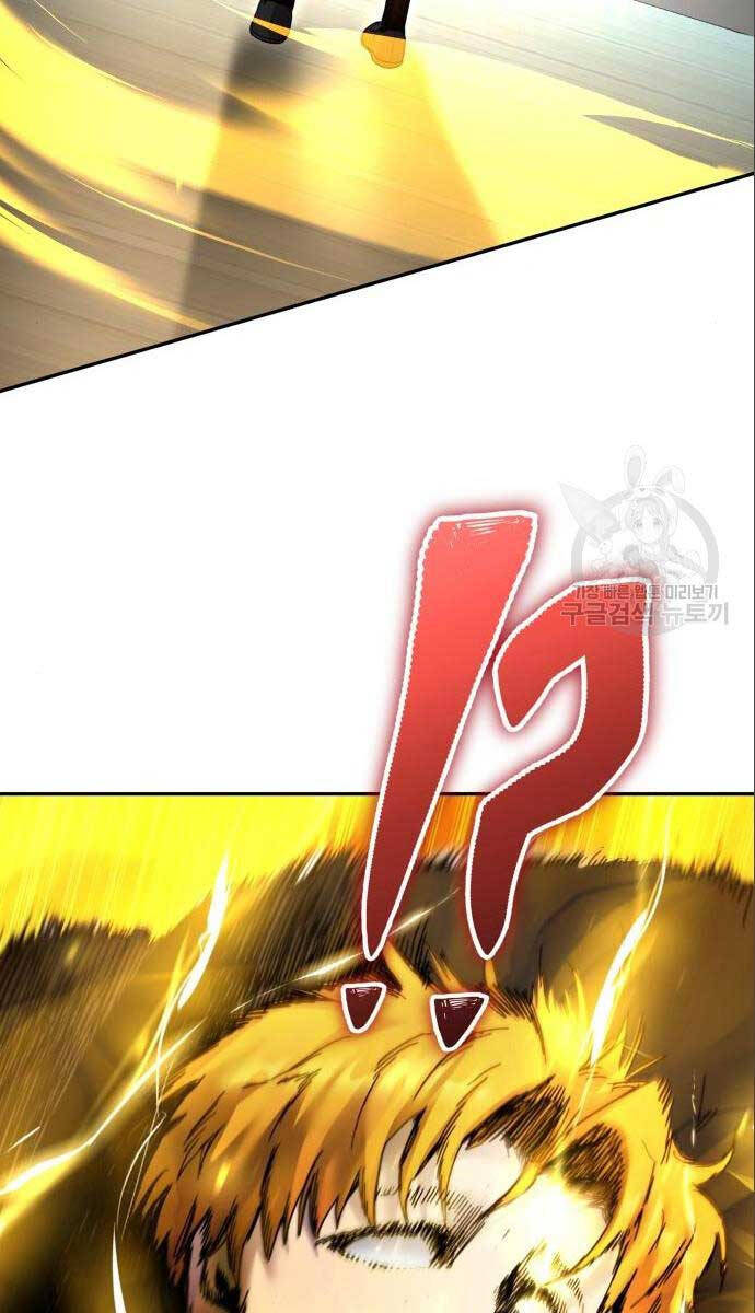 Tôi Mạnh Hơn Anh Hùng Chap 23 - Next Chap 24