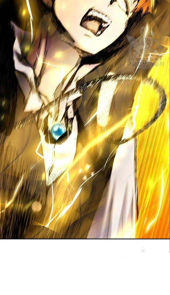 Tôi Mạnh Hơn Anh Hùng Chap 23 - Next Chap 24