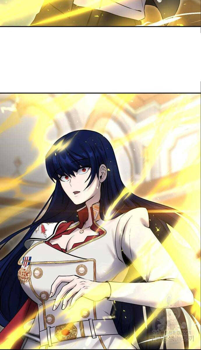 Tôi Mạnh Hơn Anh Hùng Chap 23 - Next Chap 24