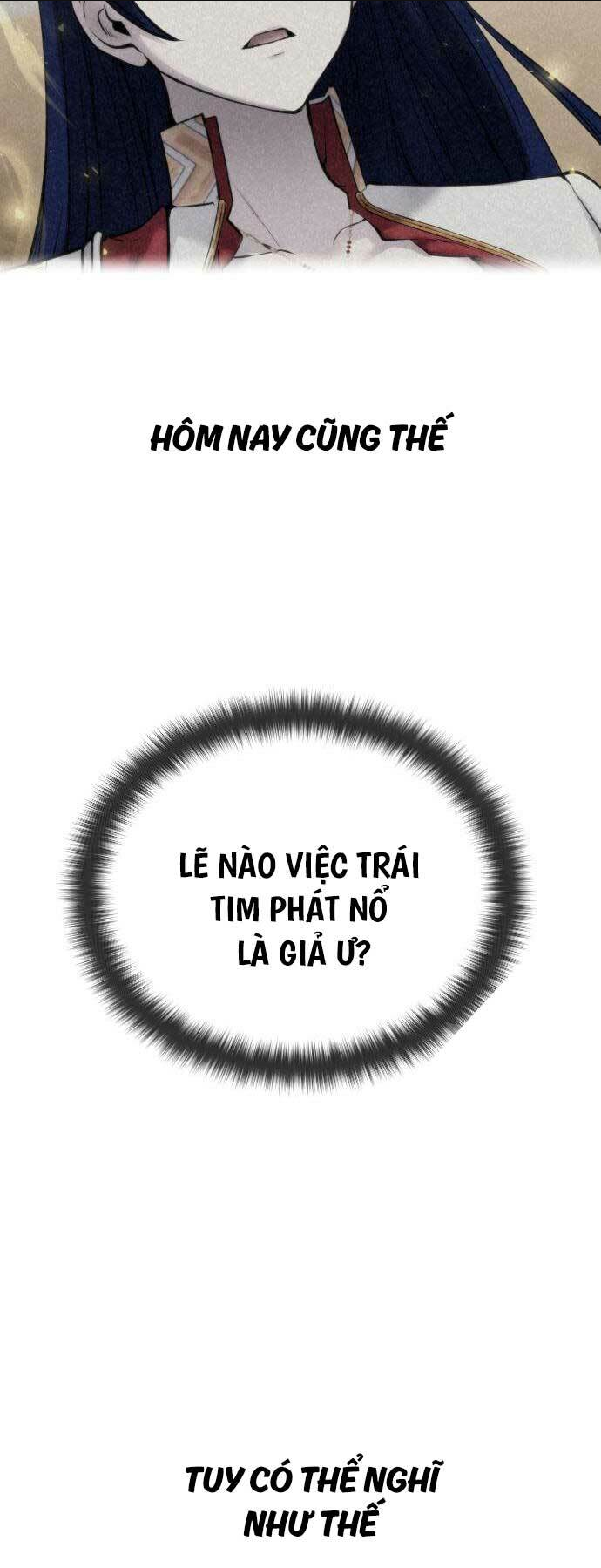 Tôi Mạnh Hơn Anh Hùng Chap 24 - Next Chap 25