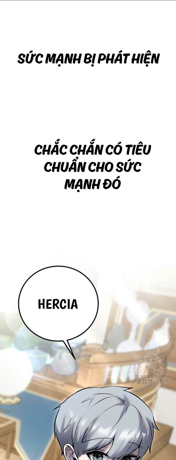 Tôi Mạnh Hơn Anh Hùng Chap 24 - Next Chap 25