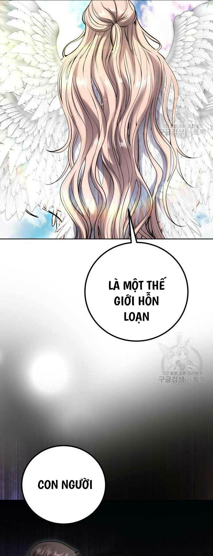 Tôi Mạnh Hơn Anh Hùng Chap 24 - Next Chap 25