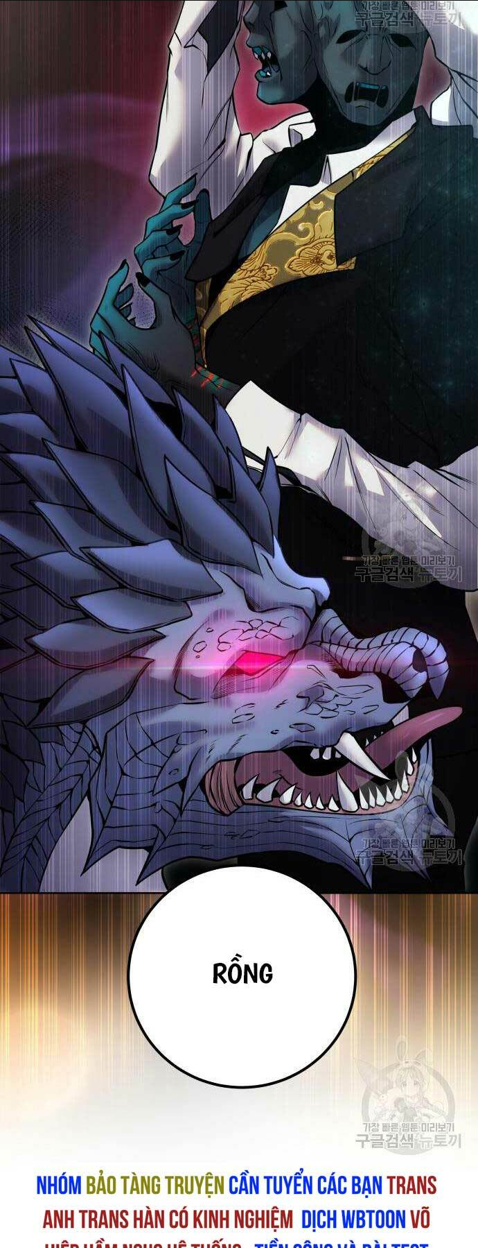 Tôi Mạnh Hơn Anh Hùng Chap 24 - Next Chap 25