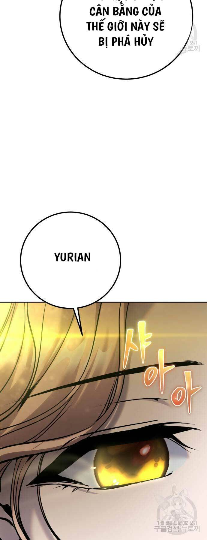 Tôi Mạnh Hơn Anh Hùng Chap 24 - Next Chap 25