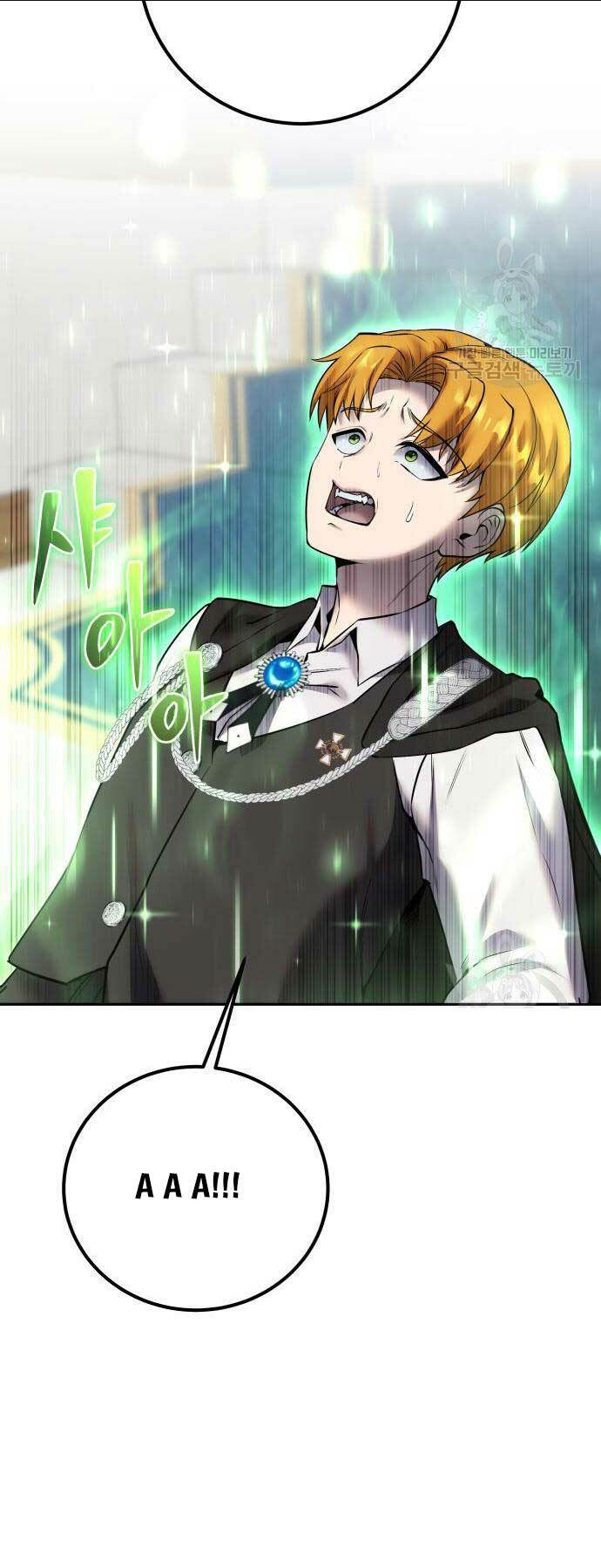 Tôi Mạnh Hơn Anh Hùng Chap 24 - Next Chap 25