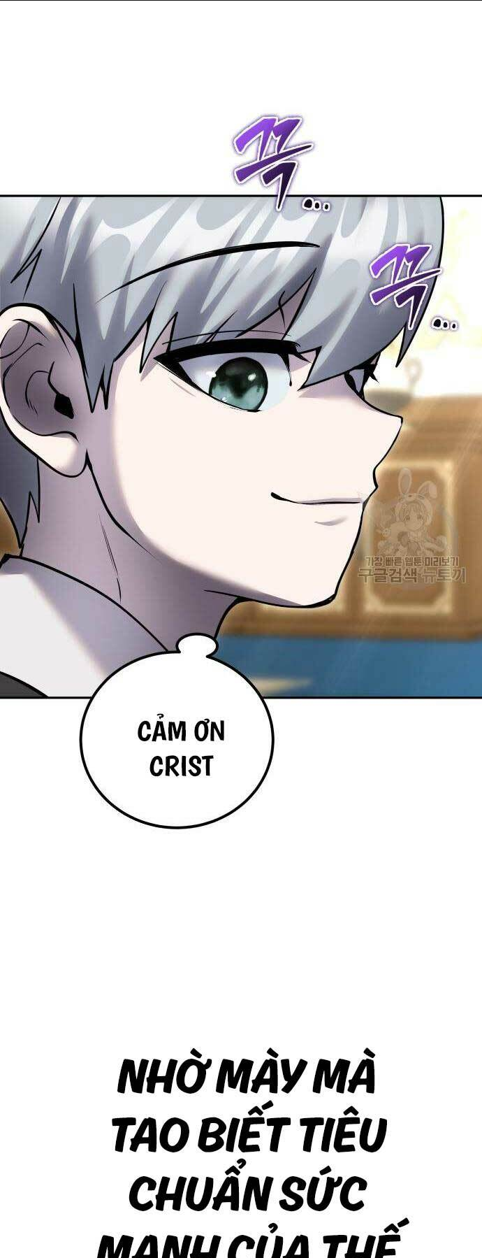 Tôi Mạnh Hơn Anh Hùng Chap 24 - Next Chap 25