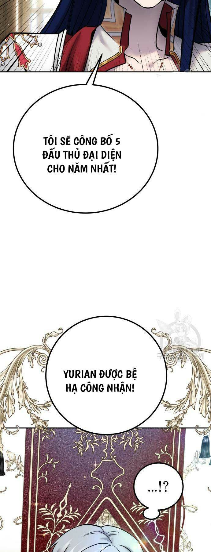 Tôi Mạnh Hơn Anh Hùng Chap 24 - Next Chap 25