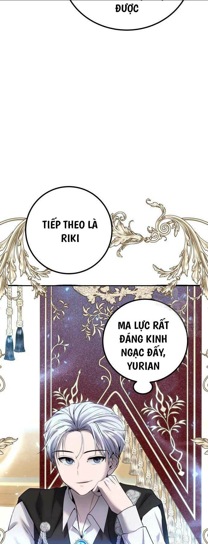 Tôi Mạnh Hơn Anh Hùng Chap 24 - Next Chap 25