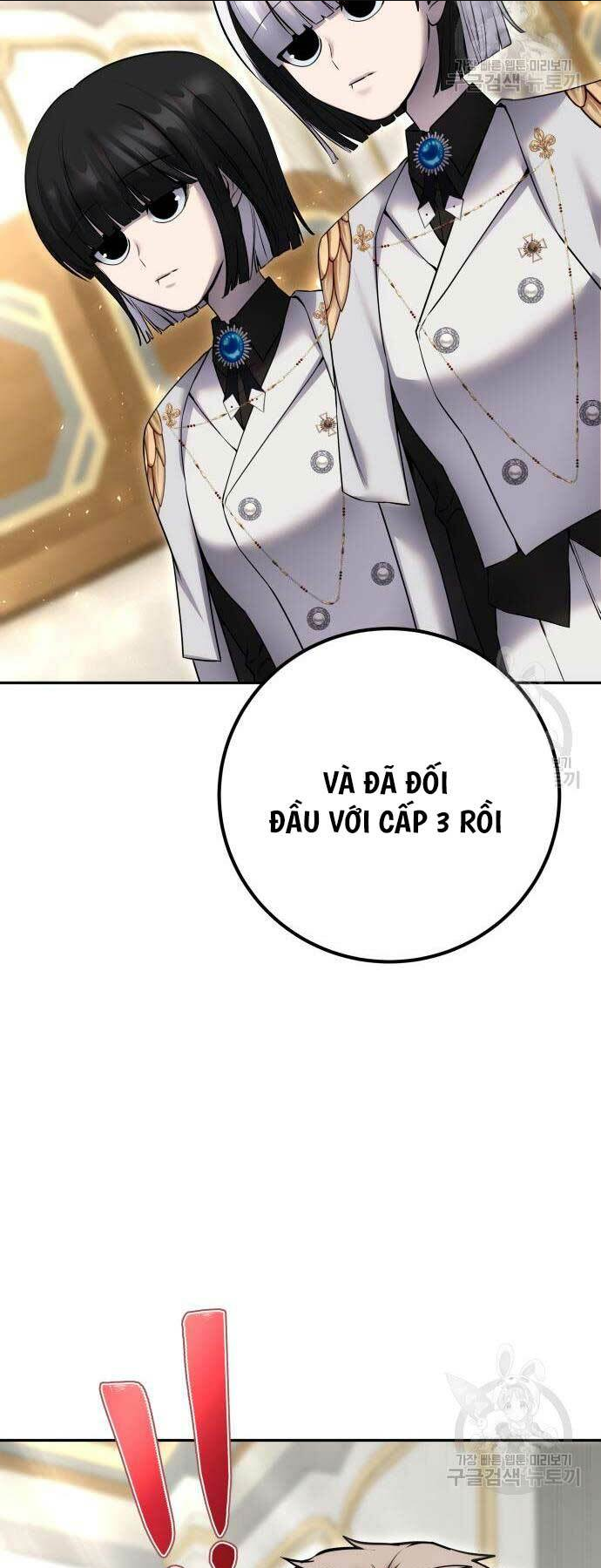 Tôi Mạnh Hơn Anh Hùng Chap 24 - Next Chap 25