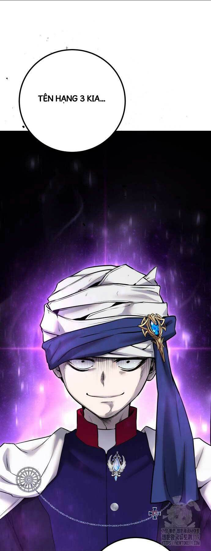 Tôi Mạnh Hơn Anh Hùng Chap 25 - Next Chap 26