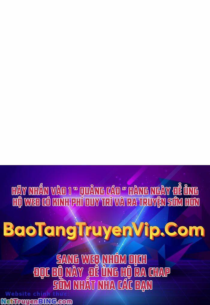 Tôi Mạnh Hơn Anh Hùng Chap 25 - Next Chap 26