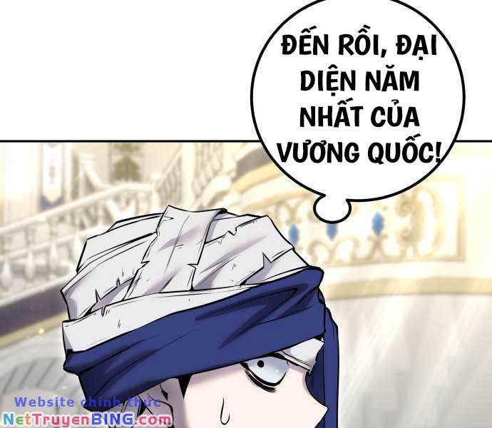 Tôi Mạnh Hơn Anh Hùng Chap 26 - Next Chap 27