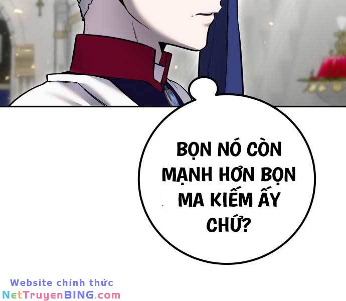 Tôi Mạnh Hơn Anh Hùng Chap 26 - Next Chap 27