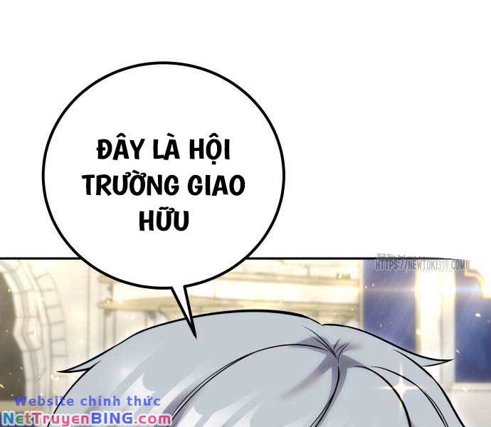 Tôi Mạnh Hơn Anh Hùng Chap 26 - Next Chap 27