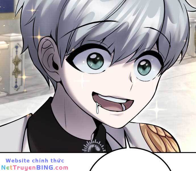 Tôi Mạnh Hơn Anh Hùng Chap 26 - Next Chap 27