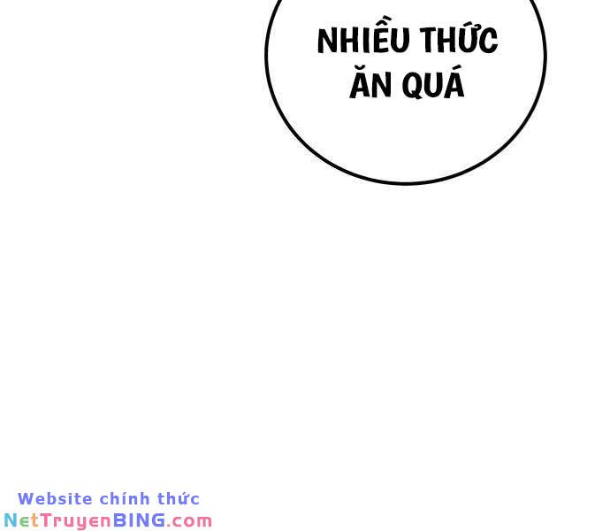 Tôi Mạnh Hơn Anh Hùng Chap 26 - Next Chap 27