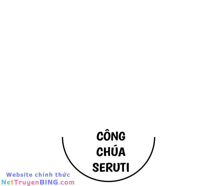 Tôi Mạnh Hơn Anh Hùng Chap 26 - Next Chap 27