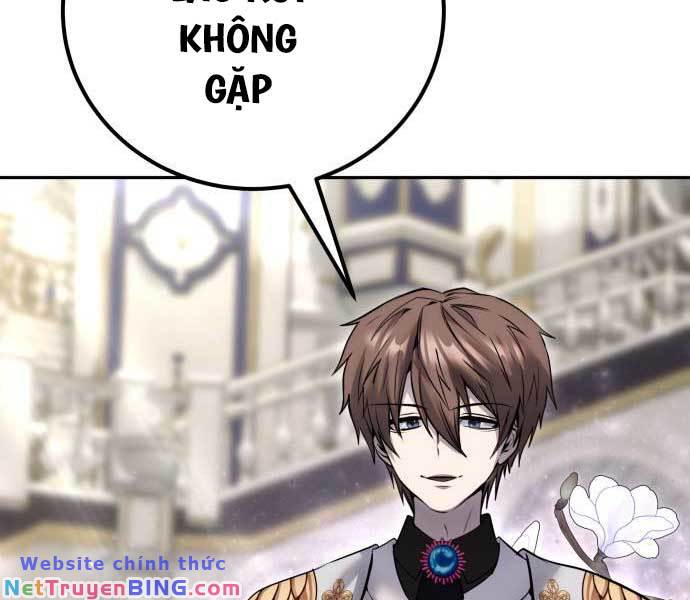Tôi Mạnh Hơn Anh Hùng Chap 26 - Next Chap 27