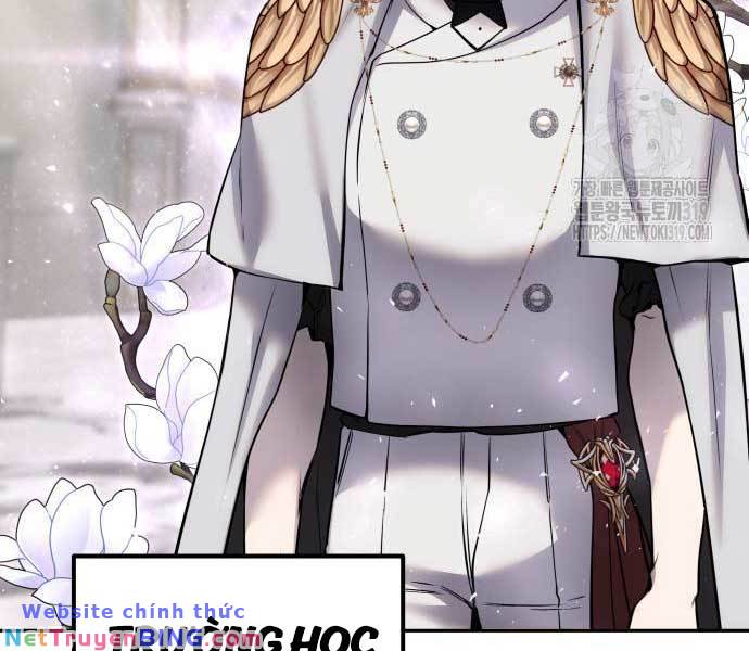 Tôi Mạnh Hơn Anh Hùng Chap 26 - Next Chap 27