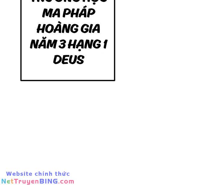 Tôi Mạnh Hơn Anh Hùng Chap 26 - Next Chap 27