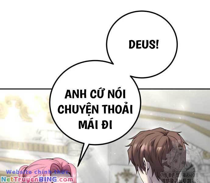 Tôi Mạnh Hơn Anh Hùng Chap 26 - Next Chap 27