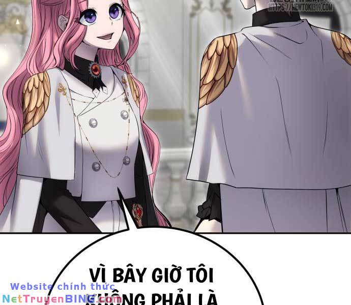 Tôi Mạnh Hơn Anh Hùng Chap 26 - Next Chap 27