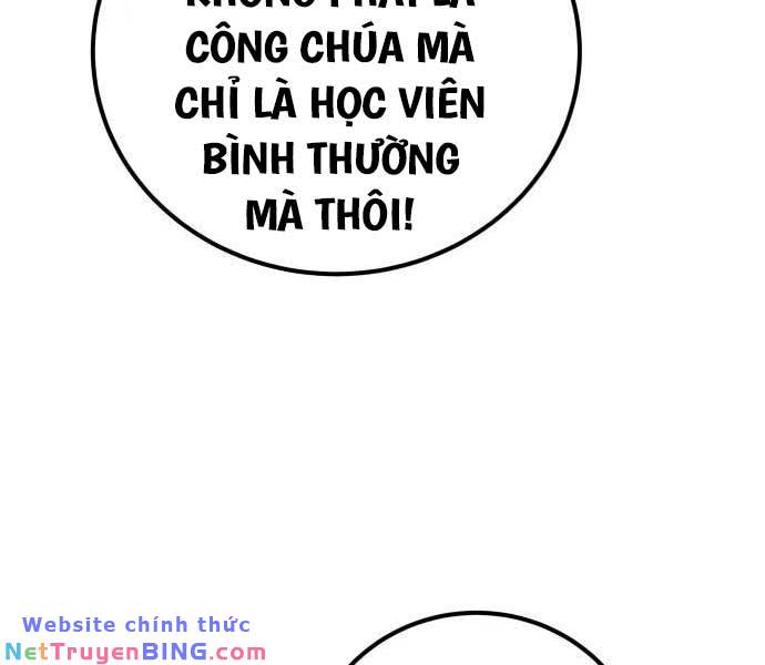 Tôi Mạnh Hơn Anh Hùng Chap 26 - Next Chap 27