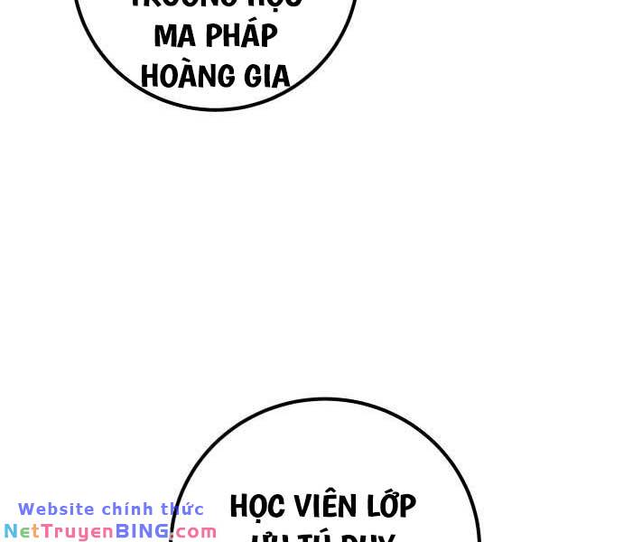 Tôi Mạnh Hơn Anh Hùng Chap 26 - Next Chap 27