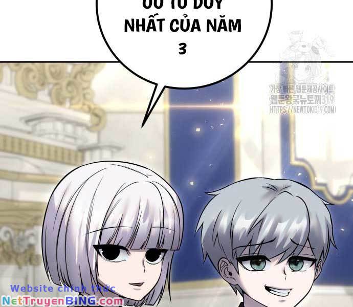 Tôi Mạnh Hơn Anh Hùng Chap 26 - Next Chap 27