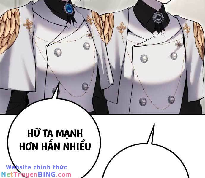 Tôi Mạnh Hơn Anh Hùng Chap 26 - Next Chap 27