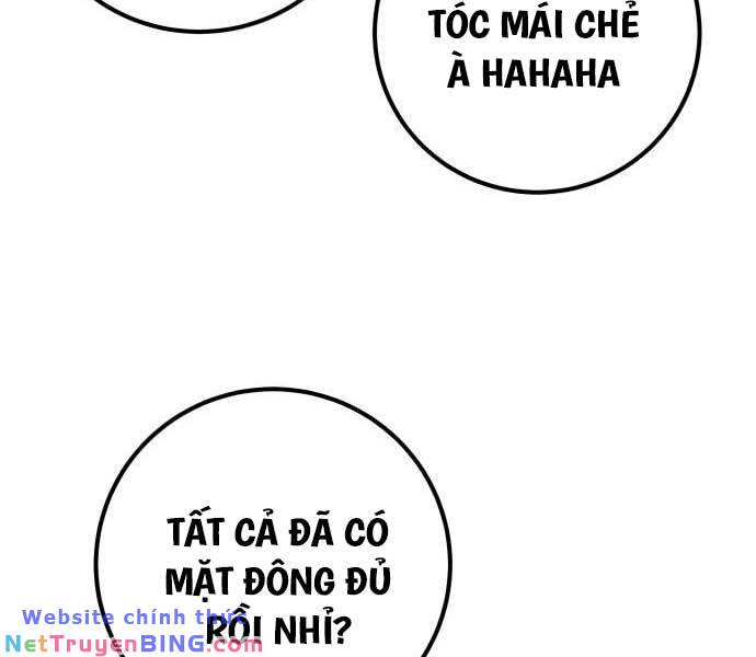 Tôi Mạnh Hơn Anh Hùng Chap 26 - Next Chap 27