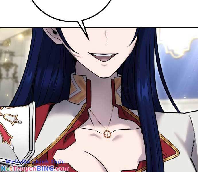 Tôi Mạnh Hơn Anh Hùng Chap 26 - Next Chap 27