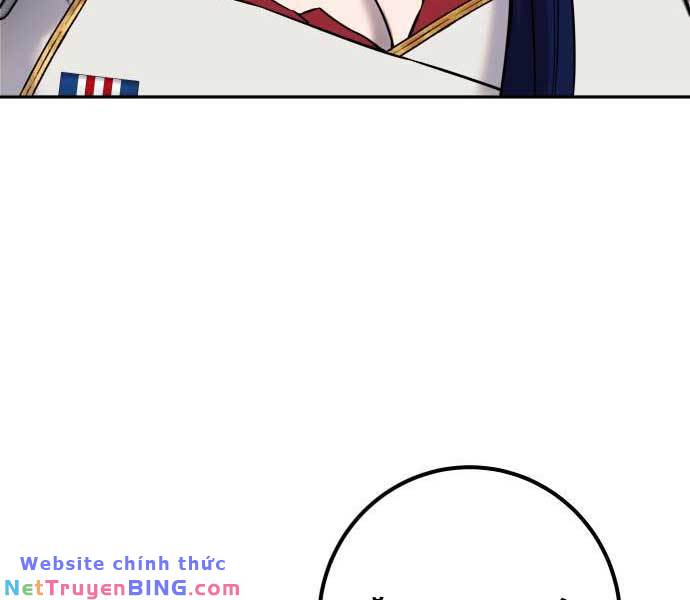Tôi Mạnh Hơn Anh Hùng Chap 26 - Next Chap 27