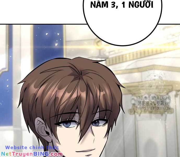 Tôi Mạnh Hơn Anh Hùng Chap 26 - Next Chap 27