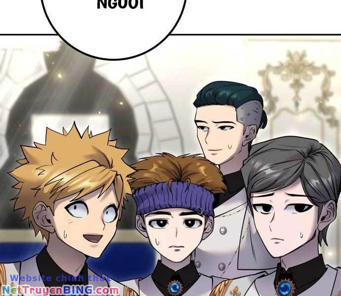 Tôi Mạnh Hơn Anh Hùng Chap 26 - Next Chap 27