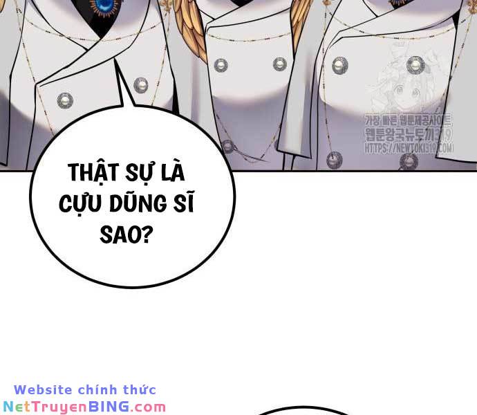 Tôi Mạnh Hơn Anh Hùng Chap 26 - Next Chap 27