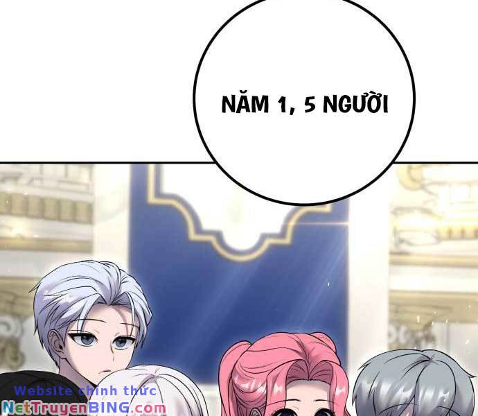 Tôi Mạnh Hơn Anh Hùng Chap 26 - Next Chap 27