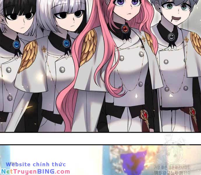 Tôi Mạnh Hơn Anh Hùng Chap 26 - Next Chap 27