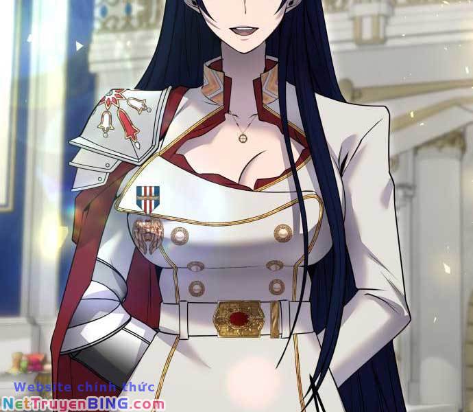 Tôi Mạnh Hơn Anh Hùng Chap 26 - Next Chap 27