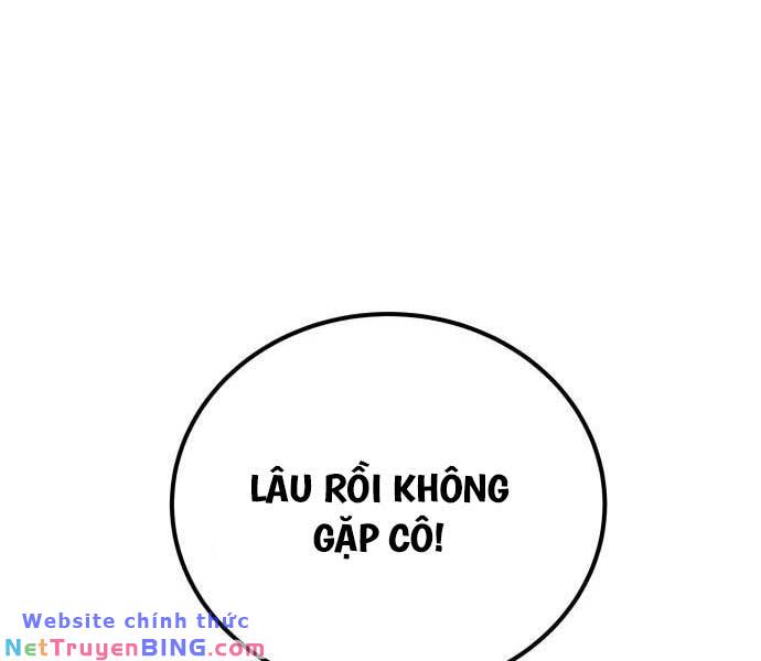 Tôi Mạnh Hơn Anh Hùng Chap 26 - Next Chap 27