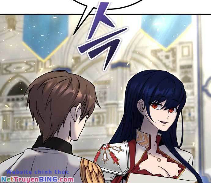 Tôi Mạnh Hơn Anh Hùng Chap 26 - Next Chap 27